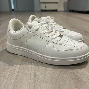 Pulse Dance Shoes 8men/9women